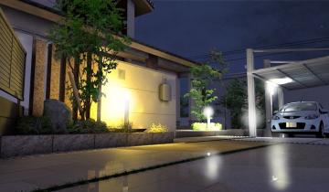 �G�N�X�e���A�H�[�@�������@���b�N�p�[�X�R���e�X�g�Q�O�P�U�@����������@�D�G��