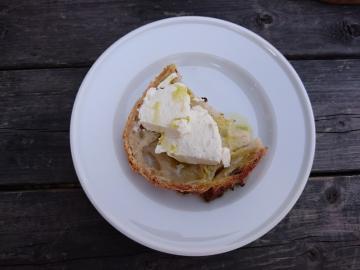 �G�N�X�e���A�H�[�@������