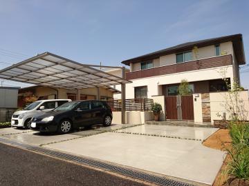 �G�N�X�e���A�H�[�@�������@�q�~�@�O�\�E�G�N�X�e���A�@�m�l�@-2