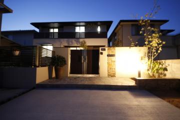 �G�N�X�e���A�H�[�@�������@�q�~�@�O�\�@�m�l�@�@��-1