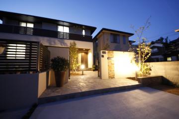 �G�N�X�e���A�H�[�@�������@�q�~�@�O�\�@�m�l�@�@��-2