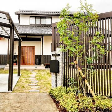 �G�N�X�e���A�H�[�@�������@���㕗�a���_���X�^�C��