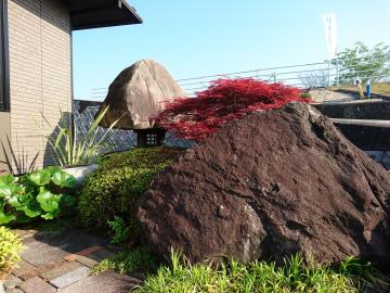 �G�N�X�e���A�H�[�@�������@�a��