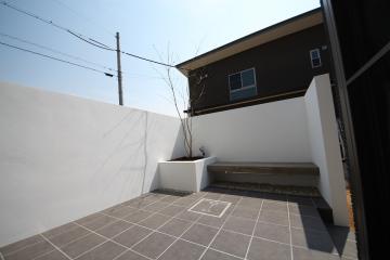 �G�N�X�e���A�H�[�@�������@���j�\��