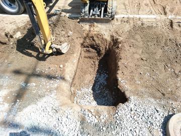 �G�N�X�e���A�H�[�������@�H�����-1