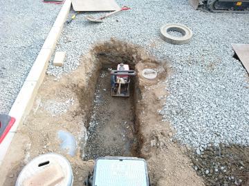 �G�N�X�e���A�H�[�������@�H�����-2