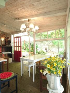 �G�N�X�e���A�H�[�������@������������