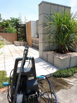 �G�N�X�e���A�H�[�������@�������