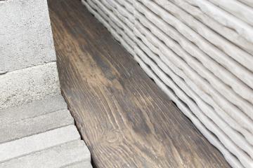 �G�N�X�e���A�H�[�������@����