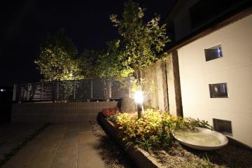 �G�N�X�e���A�H�[�������@����