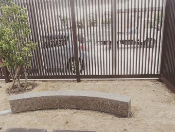 �G�N�X�e���A�H�[�������@���U�C�N�^�C��