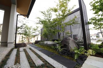 �G�N�X�e���A�H�[�������@�a��