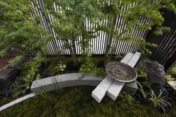 �G�N�X�e���A�H�[�������@�a��