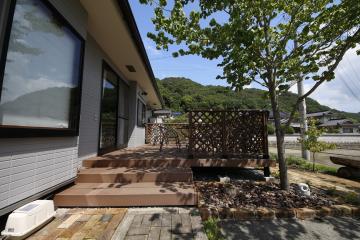 �G�N�X�e���A�H�[�������@�f�b�L