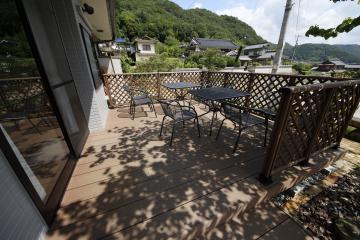 �G�N�X�e���A�H�[�������@�f�b�L