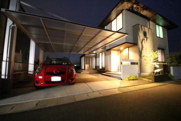 �G�N�X�e���A�H�[�������@�V���v�����_���O�\