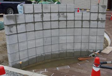 �G�N�X�e���A�H�[�������@�{�H��