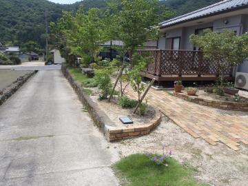 �G�N�X�e���A�H�[�������@�ް��޸ڽ�