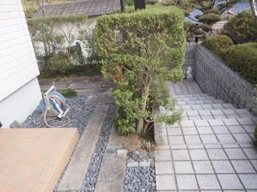 �O�\���t�H�[��