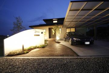 �G�N�X�e���A�H�[�������@�m���O�\