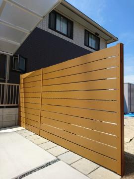 ���N�v���{�[�h