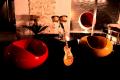 Tft@j`[FRPƋ